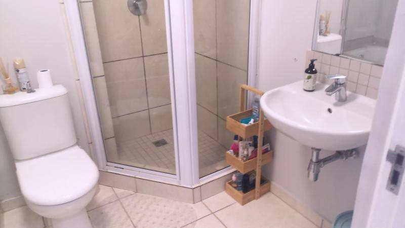 2 Bedroom Property for Sale in Ballito KwaZulu-Natal