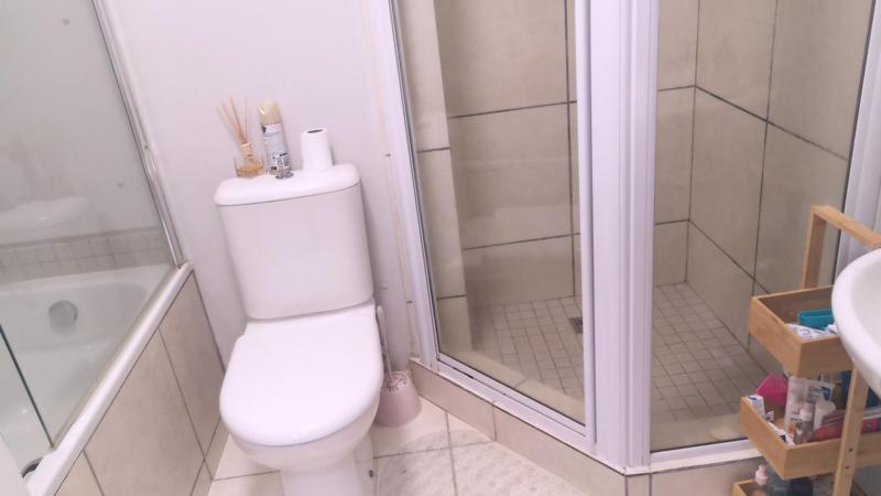 2 Bedroom Property for Sale in Ballito KwaZulu-Natal