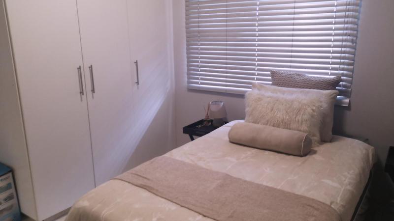 2 Bedroom Property for Sale in Ballito KwaZulu-Natal
