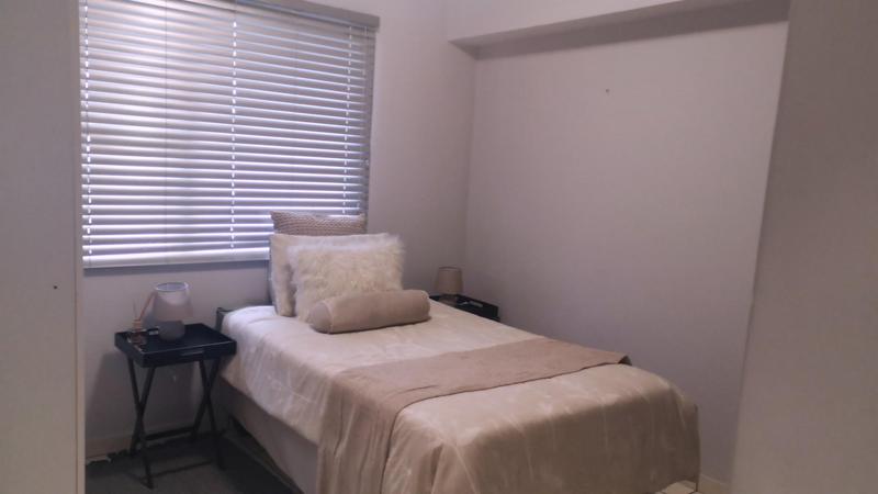 2 Bedroom Property for Sale in Ballito KwaZulu-Natal