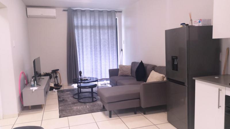 2 Bedroom Property for Sale in Ballito KwaZulu-Natal