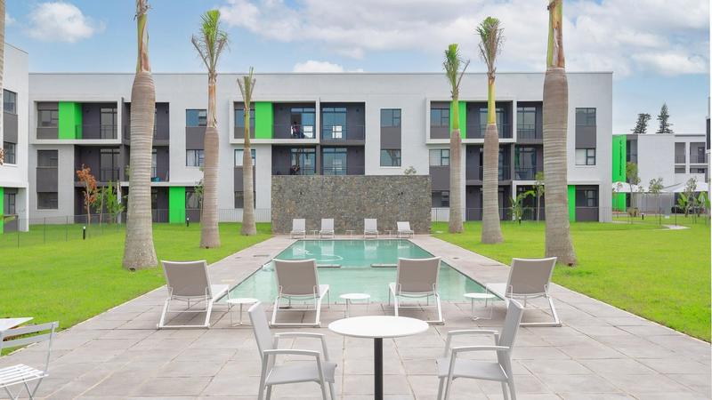 2 Bedroom Property for Sale in Ballito KwaZulu-Natal