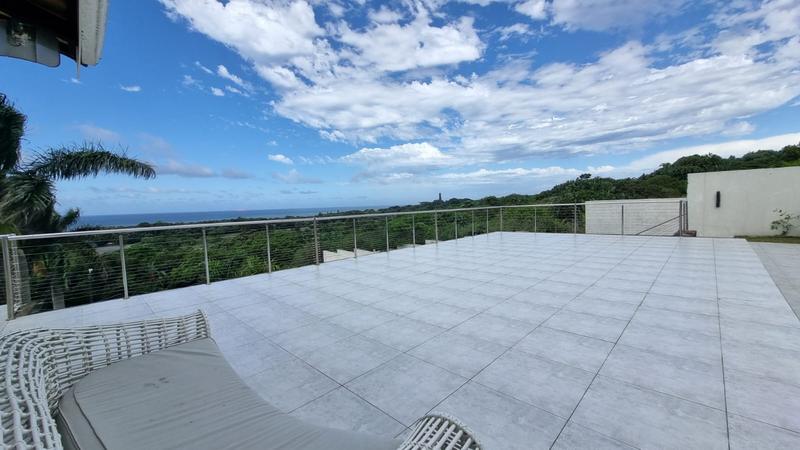 5 Bedroom Property for Sale in Palm Beach KwaZulu-Natal