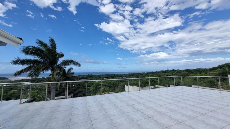 5 Bedroom Property for Sale in Palm Beach KwaZulu-Natal