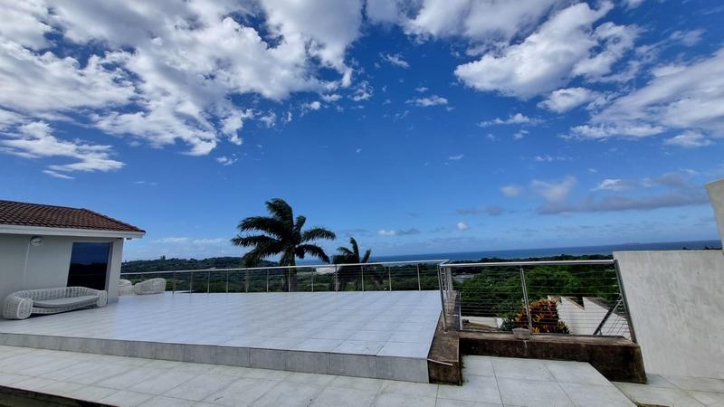 5 Bedroom Property for Sale in Palm Beach KwaZulu-Natal