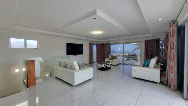 5 Bedroom Property for Sale in Palm Beach KwaZulu-Natal