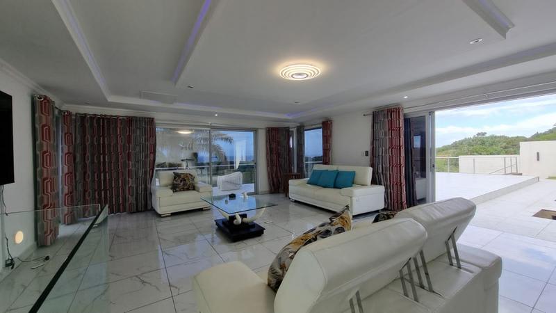 5 Bedroom Property for Sale in Palm Beach KwaZulu-Natal