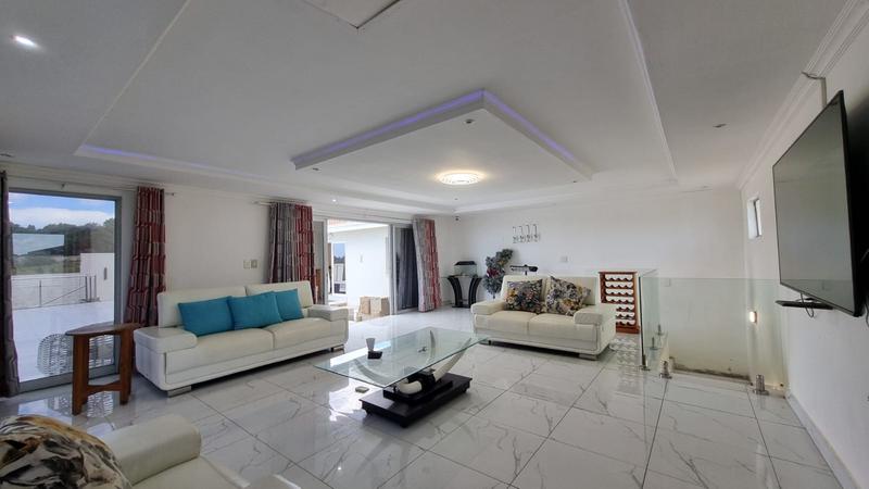 5 Bedroom Property for Sale in Palm Beach KwaZulu-Natal