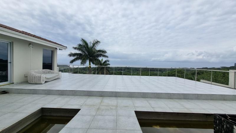 5 Bedroom Property for Sale in Palm Beach KwaZulu-Natal
