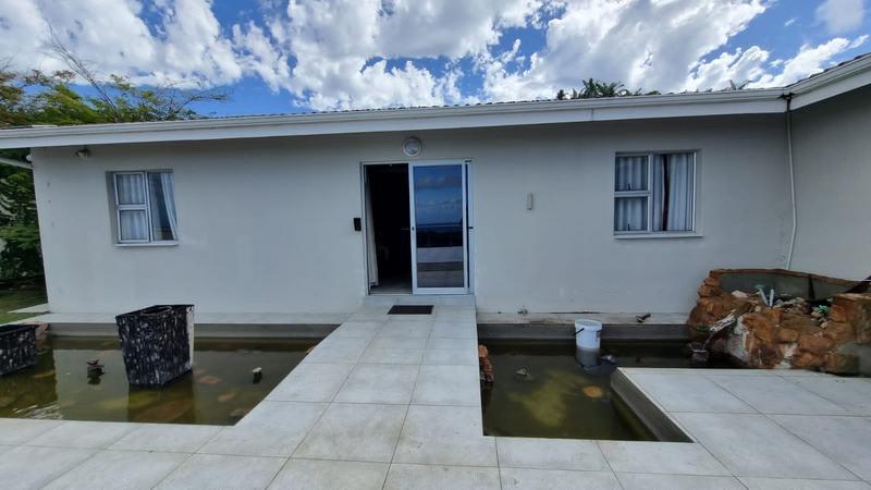 5 Bedroom Property for Sale in Palm Beach KwaZulu-Natal