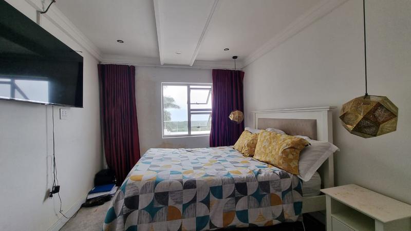 5 Bedroom Property for Sale in Palm Beach KwaZulu-Natal
