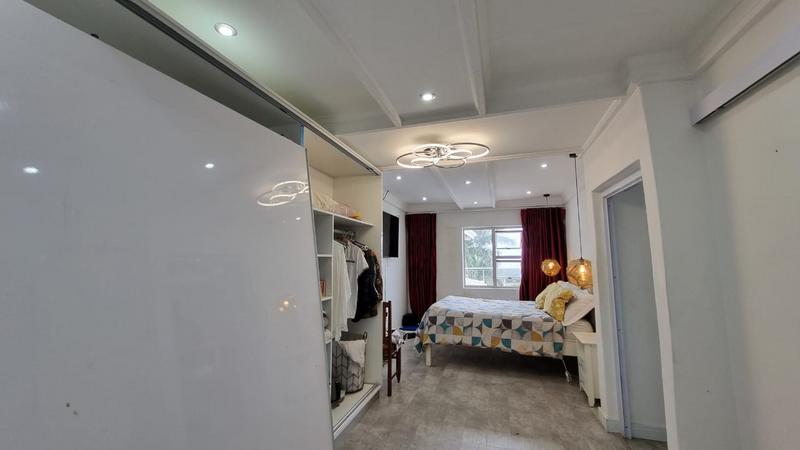 5 Bedroom Property for Sale in Palm Beach KwaZulu-Natal
