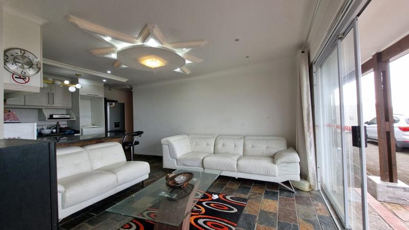 5 Bedroom Property for Sale in Palm Beach KwaZulu-Natal