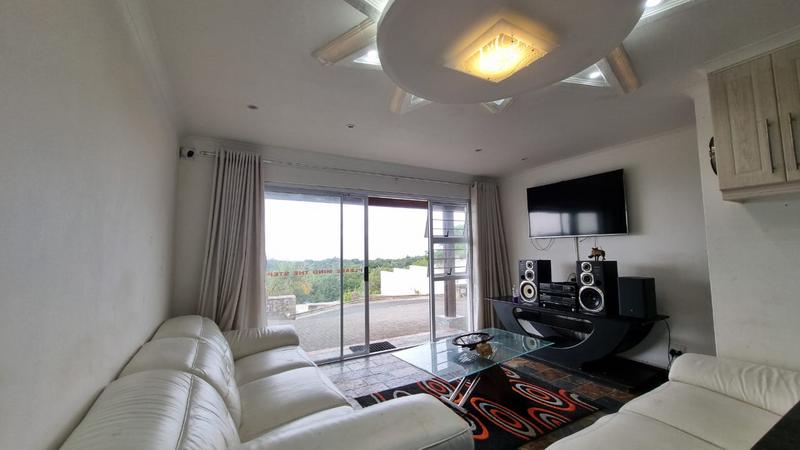 5 Bedroom Property for Sale in Palm Beach KwaZulu-Natal
