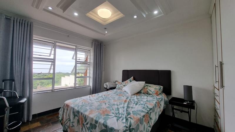 5 Bedroom Property for Sale in Palm Beach KwaZulu-Natal