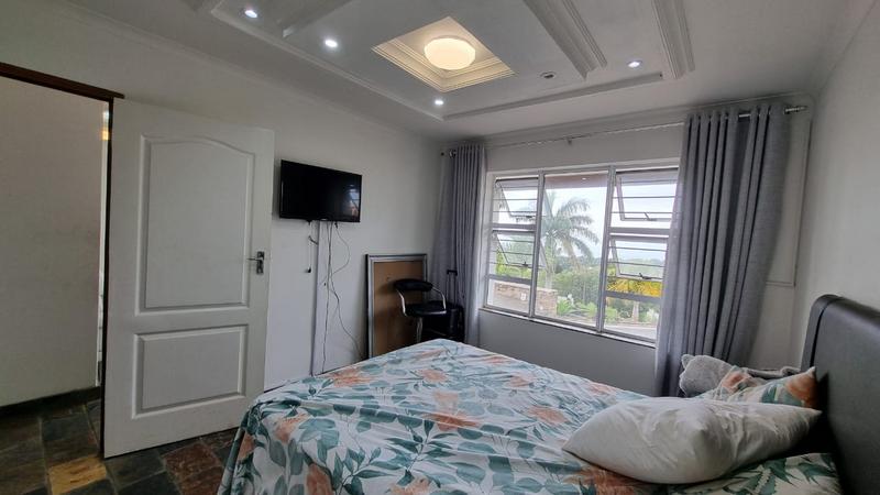 5 Bedroom Property for Sale in Palm Beach KwaZulu-Natal