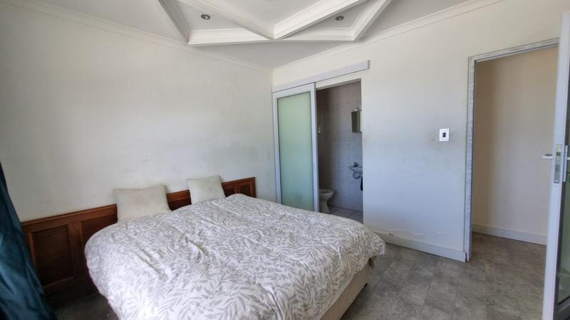 5 Bedroom Property for Sale in Palm Beach KwaZulu-Natal
