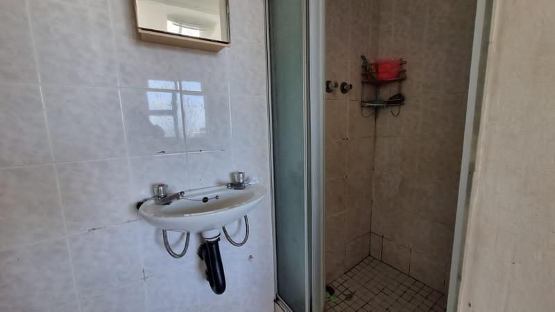 5 Bedroom Property for Sale in Palm Beach KwaZulu-Natal