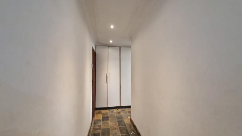 5 Bedroom Property for Sale in Palm Beach KwaZulu-Natal