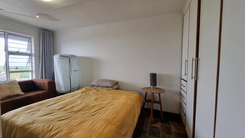 5 Bedroom Property for Sale in Palm Beach KwaZulu-Natal