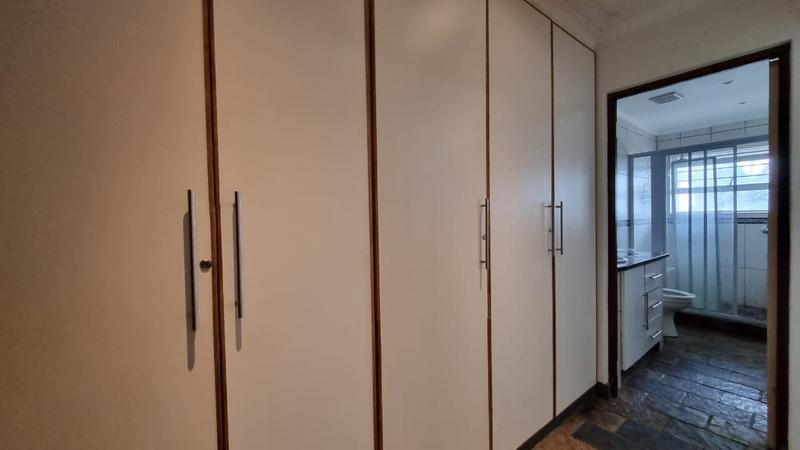 5 Bedroom Property for Sale in Palm Beach KwaZulu-Natal