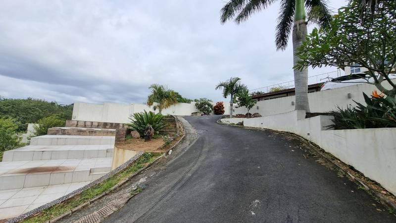 5 Bedroom Property for Sale in Palm Beach KwaZulu-Natal