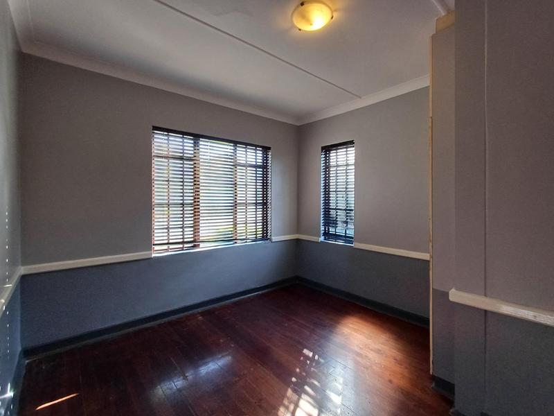 To Let 3 Bedroom Property for Rent in Athlone Park KwaZulu-Natal