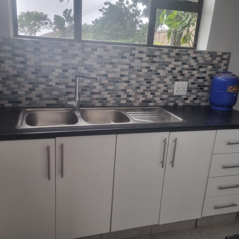 1 Bedroom Property for Sale in Umgeni Park KwaZulu-Natal