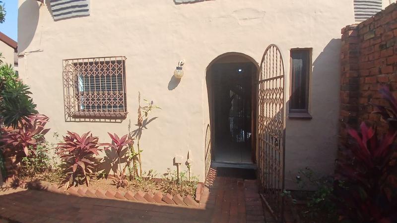 3 Bedroom Property for Sale in Woodhaven KwaZulu-Natal