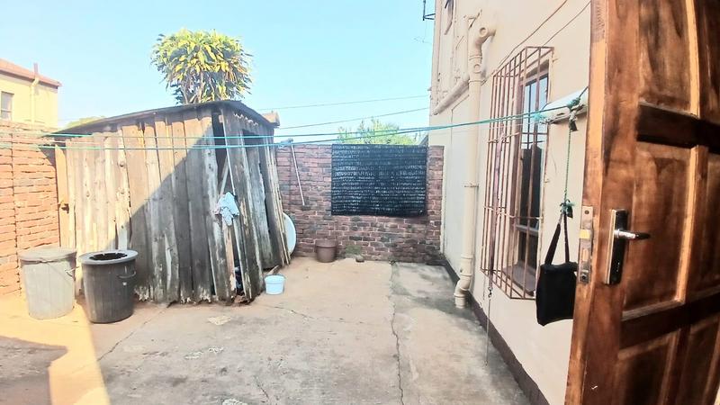 3 Bedroom Property for Sale in Woodhaven KwaZulu-Natal