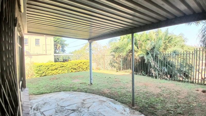 3 Bedroom Property for Sale in Woodhaven KwaZulu-Natal