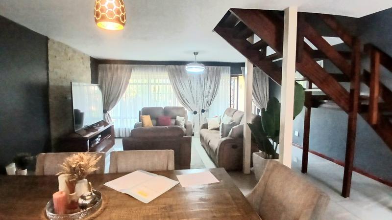 3 Bedroom Property for Sale in Woodhaven KwaZulu-Natal