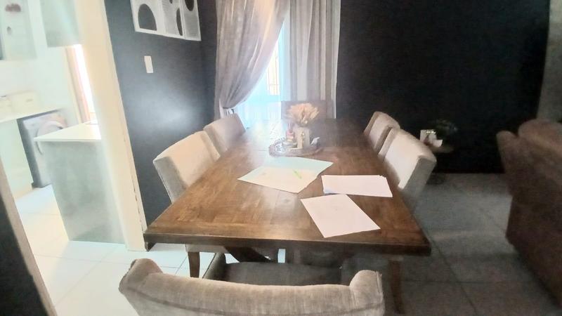 3 Bedroom Property for Sale in Woodhaven KwaZulu-Natal