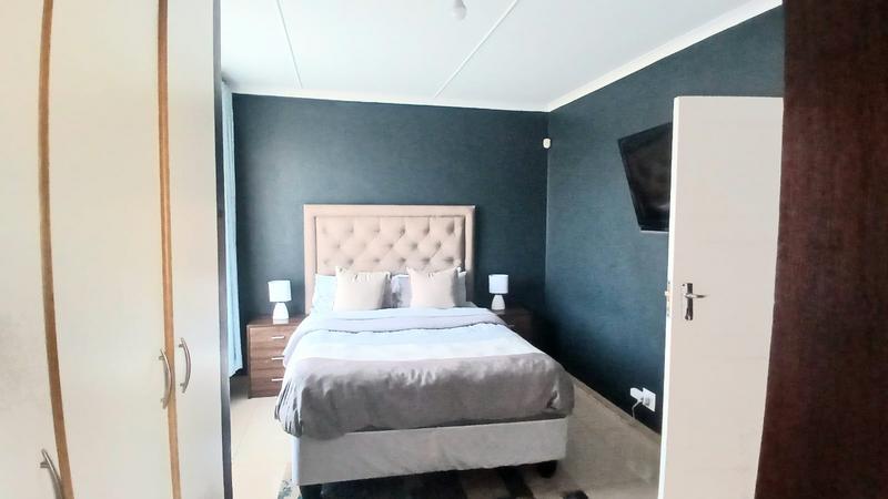 3 Bedroom Property for Sale in Woodhaven KwaZulu-Natal