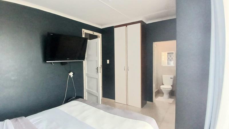 3 Bedroom Property for Sale in Woodhaven KwaZulu-Natal
