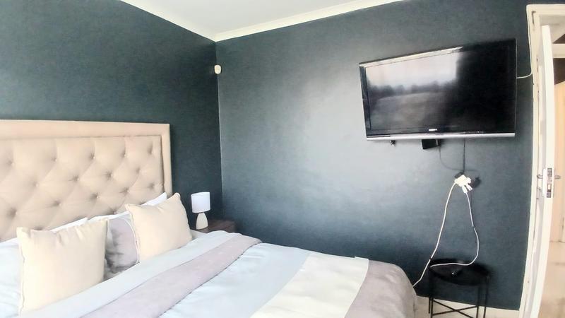3 Bedroom Property for Sale in Woodhaven KwaZulu-Natal