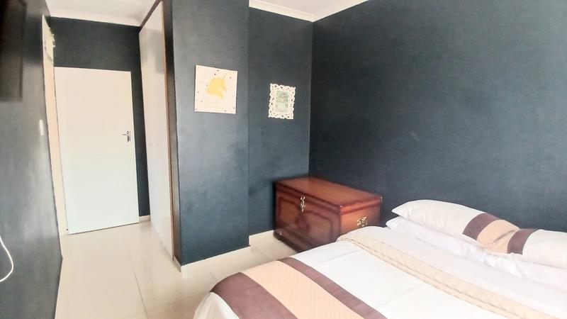 3 Bedroom Property for Sale in Woodhaven KwaZulu-Natal