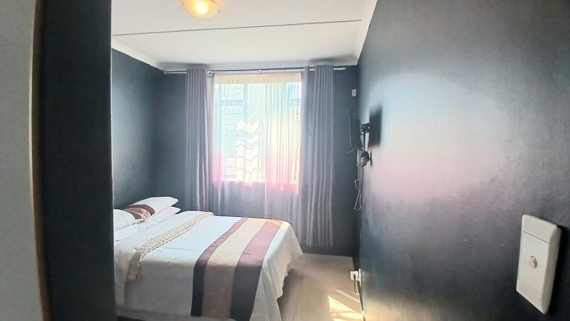 3 Bedroom Property for Sale in Woodhaven KwaZulu-Natal
