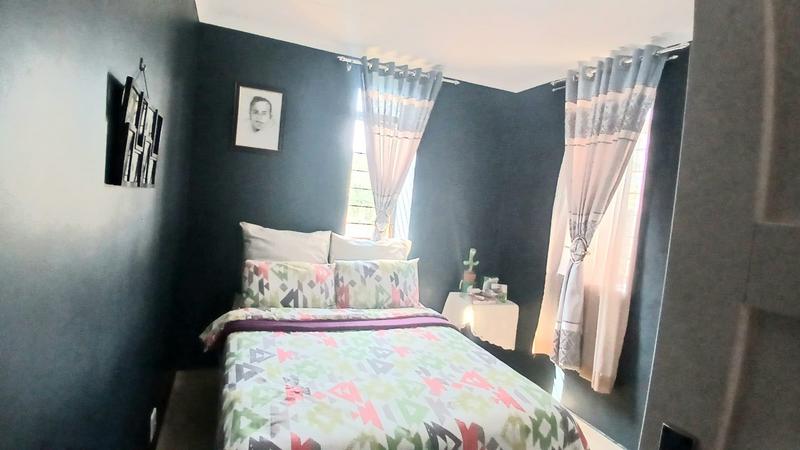 3 Bedroom Property for Sale in Woodhaven KwaZulu-Natal