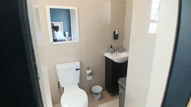 3 Bedroom Property for Sale in Woodhaven KwaZulu-Natal