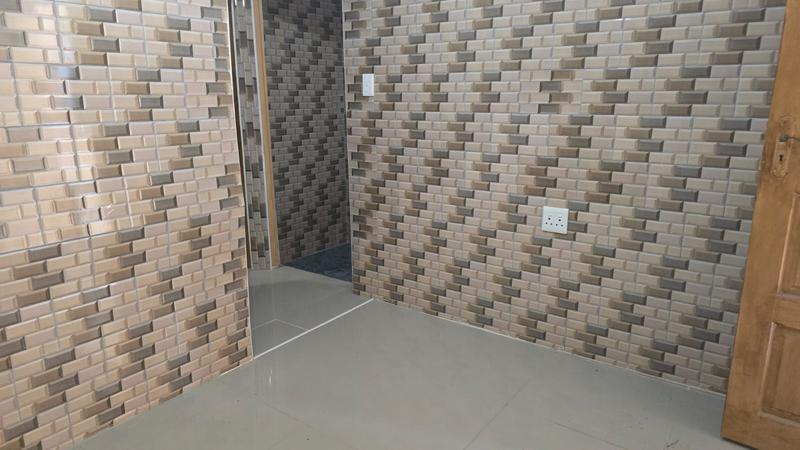 2 Bedroom Property for Sale in Montford KwaZulu-Natal