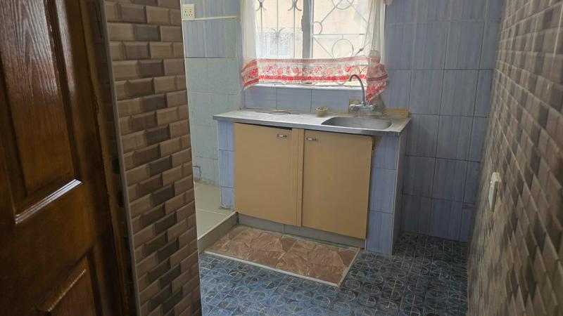 2 Bedroom Property for Sale in Montford KwaZulu-Natal