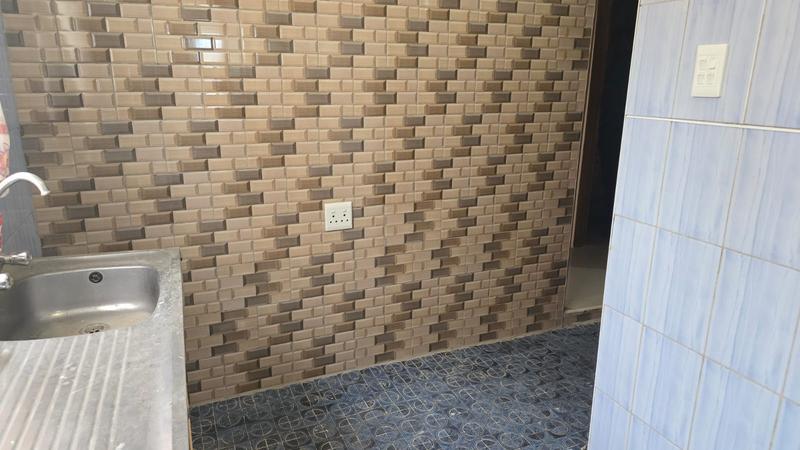 2 Bedroom Property for Sale in Montford KwaZulu-Natal