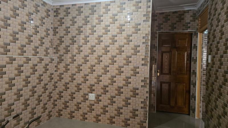 2 Bedroom Property for Sale in Montford KwaZulu-Natal