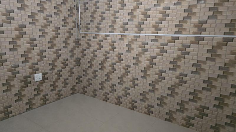 2 Bedroom Property for Sale in Montford KwaZulu-Natal