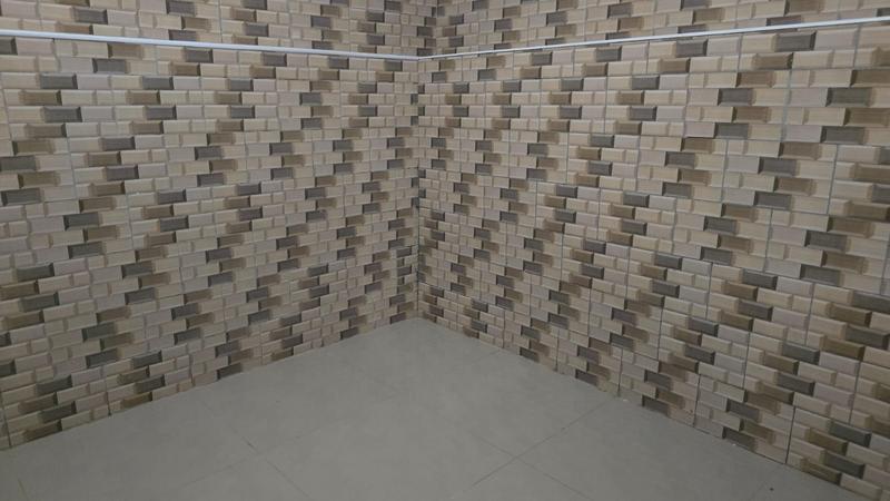 2 Bedroom Property for Sale in Montford KwaZulu-Natal