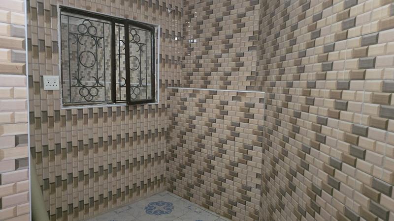 2 Bedroom Property for Sale in Montford KwaZulu-Natal