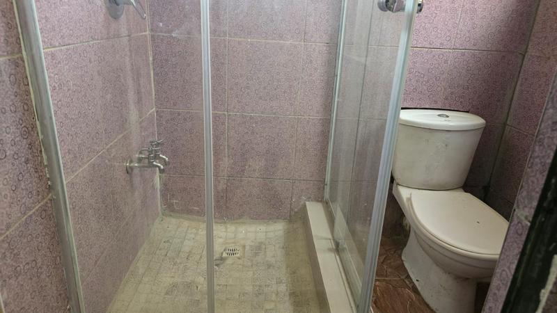 2 Bedroom Property for Sale in Montford KwaZulu-Natal