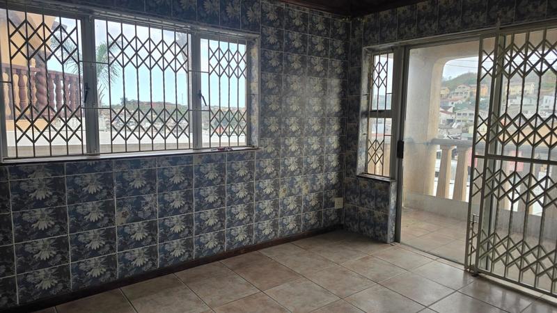 2 Bedroom Property for Sale in Montford KwaZulu-Natal