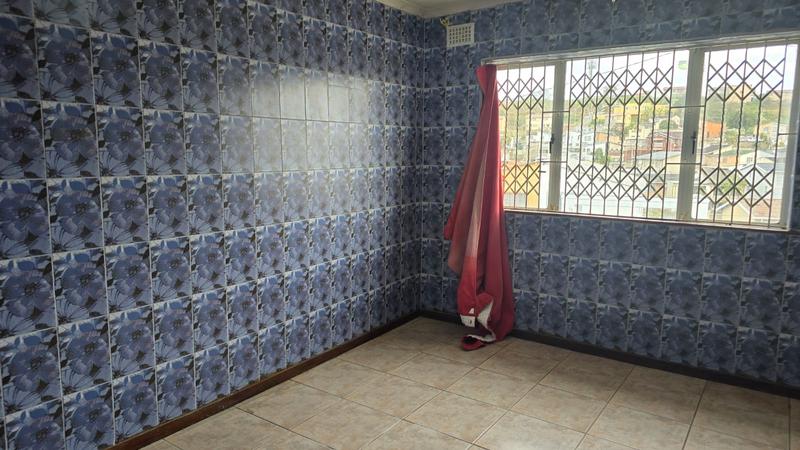 2 Bedroom Property for Sale in Montford KwaZulu-Natal
